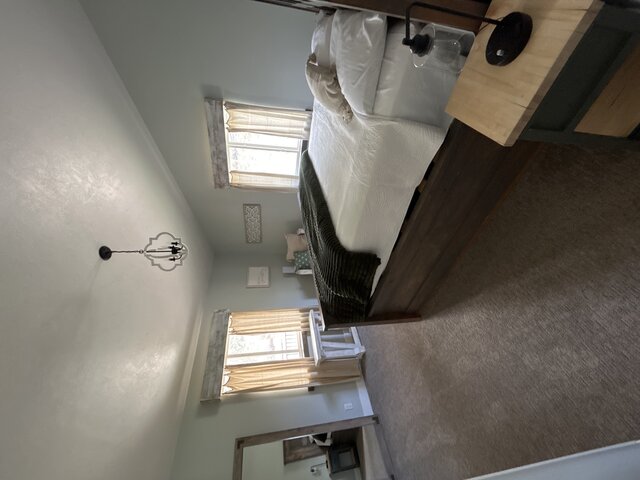 Image 5 for Lava Campground Vacation Rental