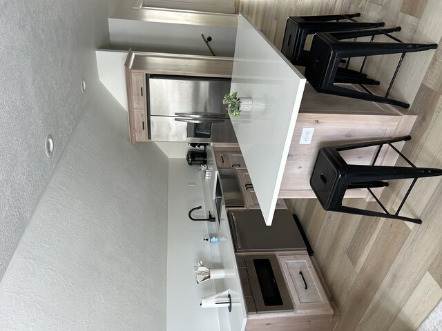 Image 3 for Look Out Apartment