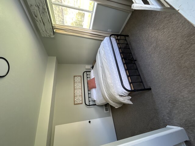 Image 13 for Lava Campground Vacation Rental