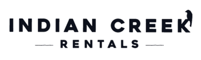 Indian Creek Rentals