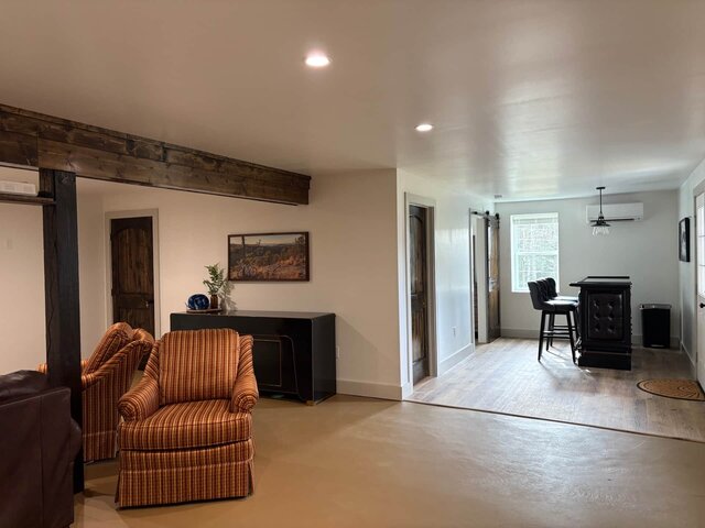 Image 9 for Farmview Cottage I Hot Tub I Game Room