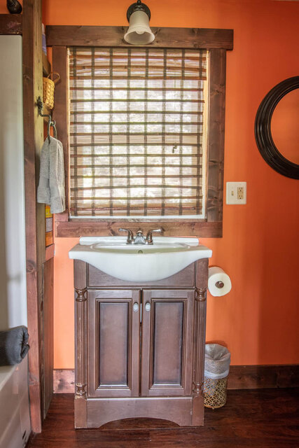 Image 10 for The Hikers Treehouse