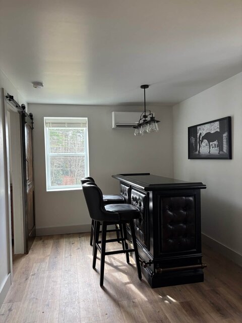 Image 10 for Farmview Cottage I Hot Tub I Game Room