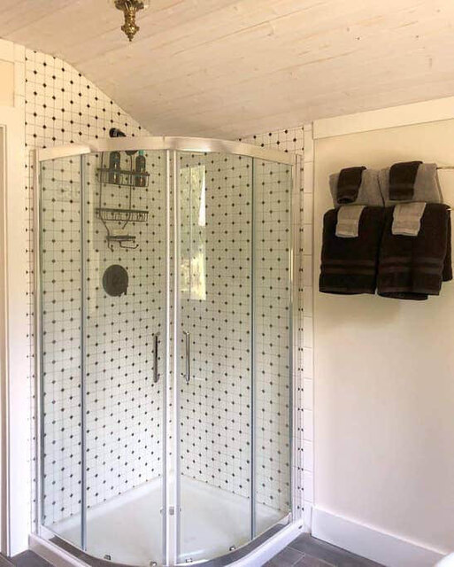 Image 6 for The Farmhouse at Indian Creek