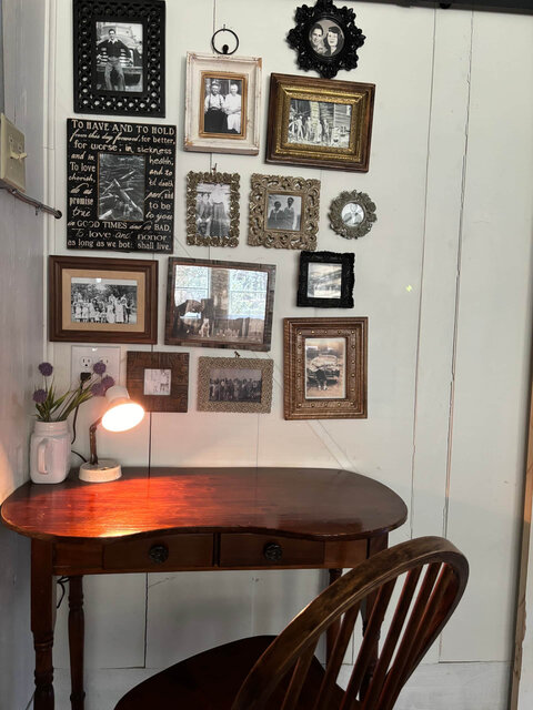 Image 25 for The Farmhouse at Indian Creek