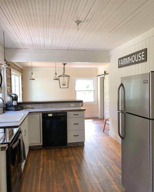 Image 7 for The Farmhouse at Indian Creek