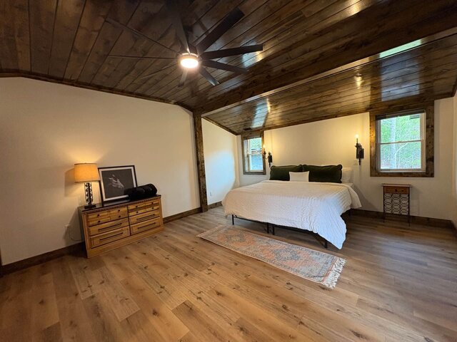 Image 6 for Farmview Cottage I Hot Tub I Game Room