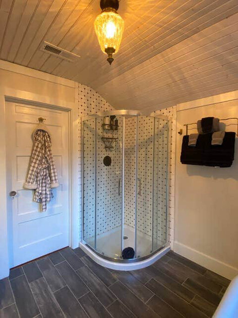 Image 11 for The Farmhouse at Indian Creek