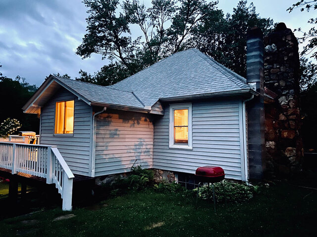 Image 12 for The Farmhouse at Indian Creek