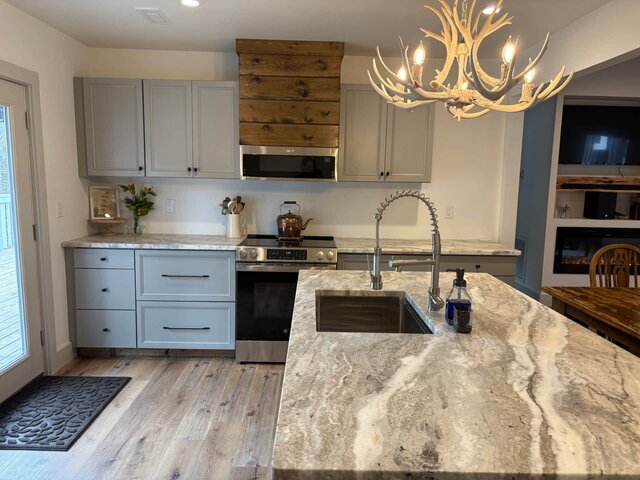 Image 11 for Farmview Cottage I Hot Tub I Game Room