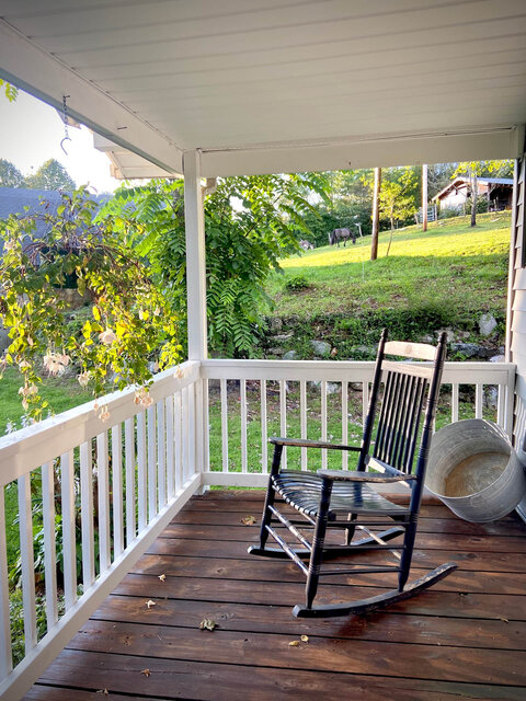 Image 13 for The Farmhouse at Indian Creek