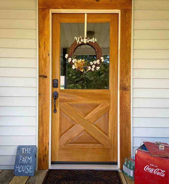 Image 5 for The Farmhouse at Indian Creek