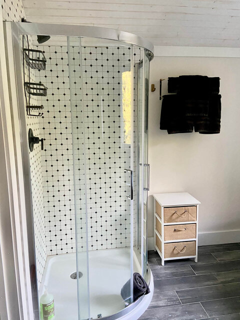 Image 14 for The Farmhouse at Indian Creek