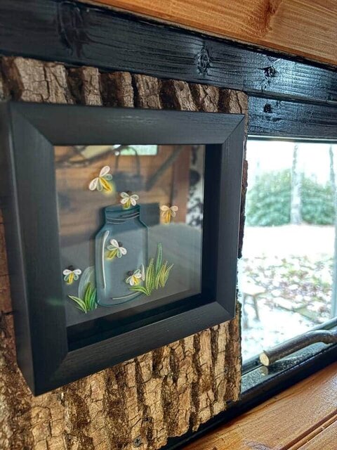 Image 22 for Mountain Shine Camp Trailer