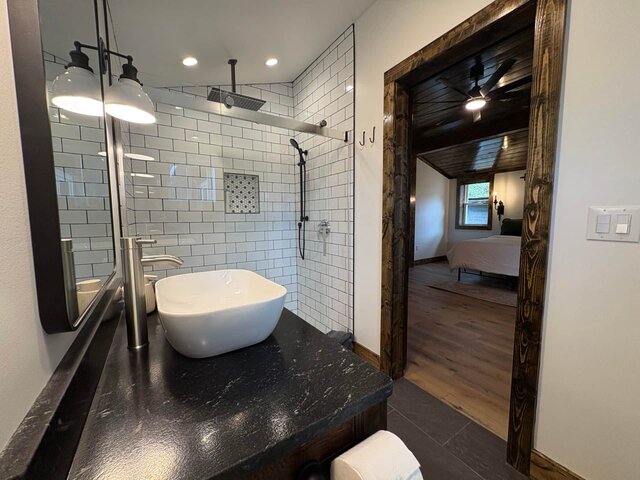 Image 5 for Farmview Cottage I Hot Tub I Game Room