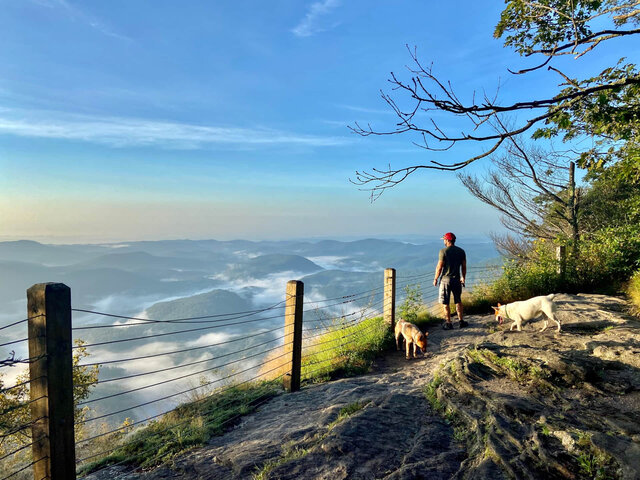 Image 17 for The Farmhouse at Indian Creek