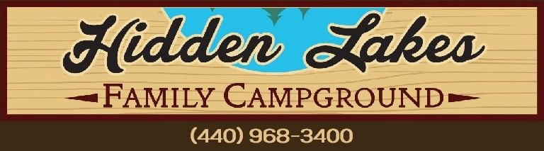 Hidden Lakes Family Campground