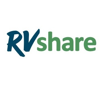 Image 1 for RV Rental