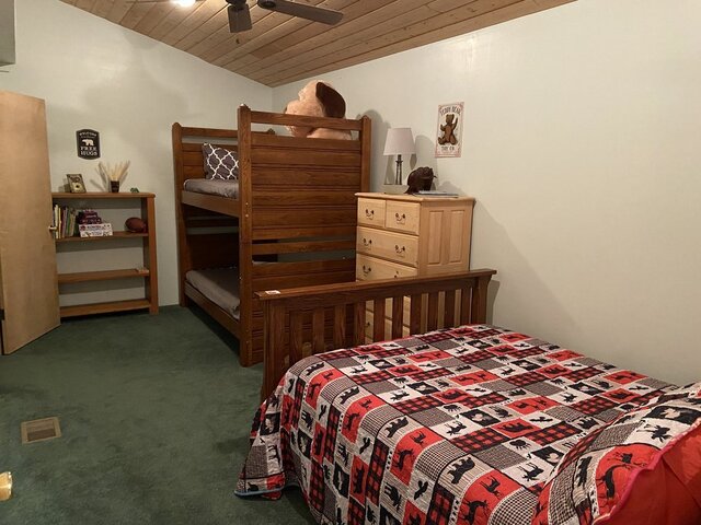 Image 13 for The Lodge