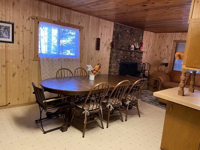 Image 14 for The Lodge