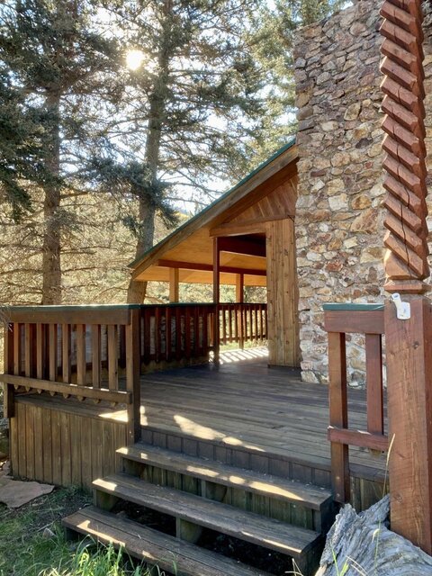 Image 8 for The Lodge