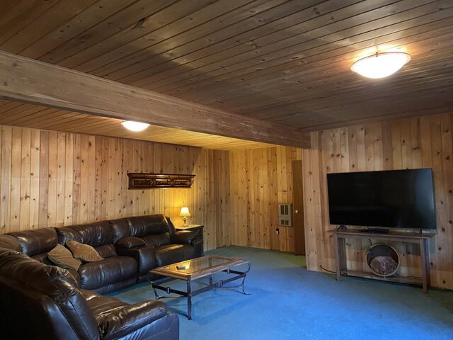 Image 18 for The Lodge