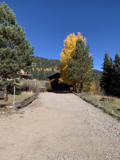 Image 4 for The Lodge