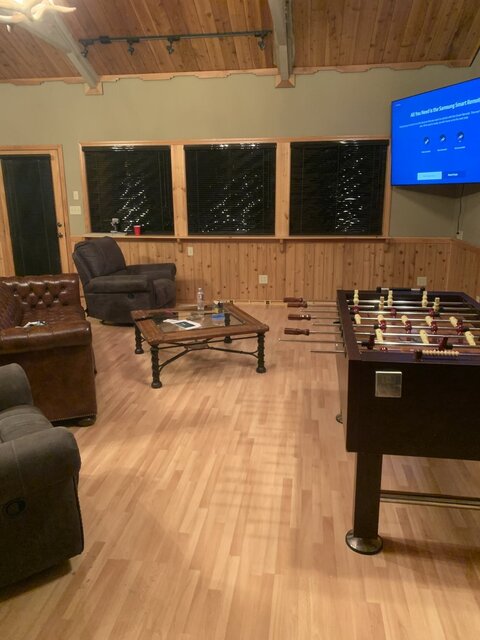 Image 21 for The Lodge