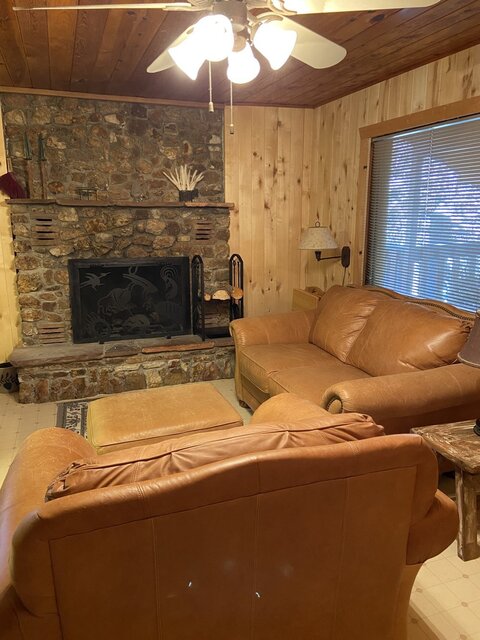 Image 15 for The Lodge