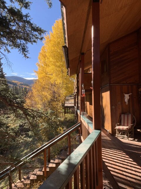Image 7 for The Lodge