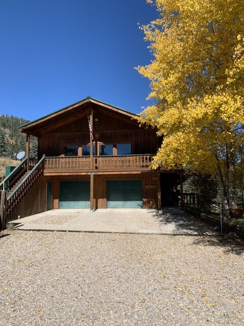 Image 6 for The Lodge