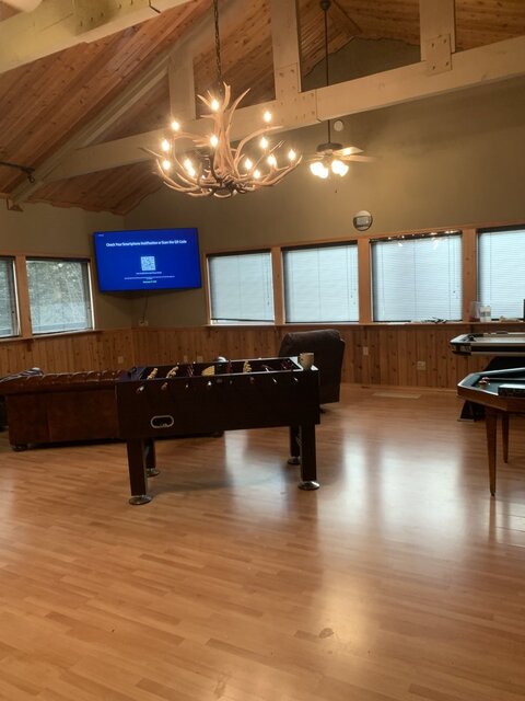 Image 20 for The Lodge