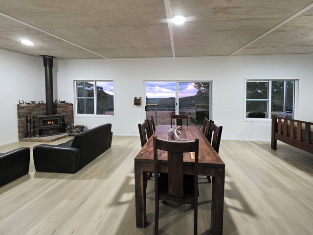 Image 5 for Severn River Outpost
