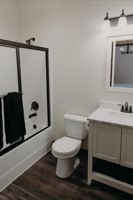 Image 3 for EVENT CENTER ROOMS