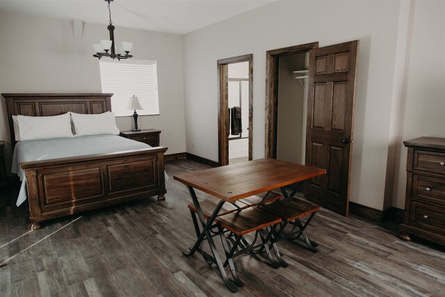 Image 2 for EVENT CENTER ROOMS