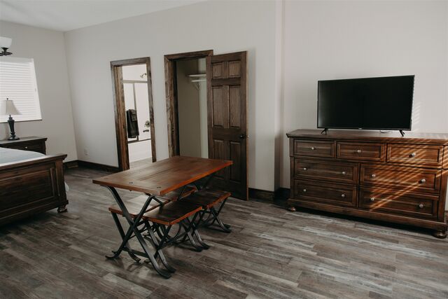 Image 1 for EVENT CENTER ROOMS