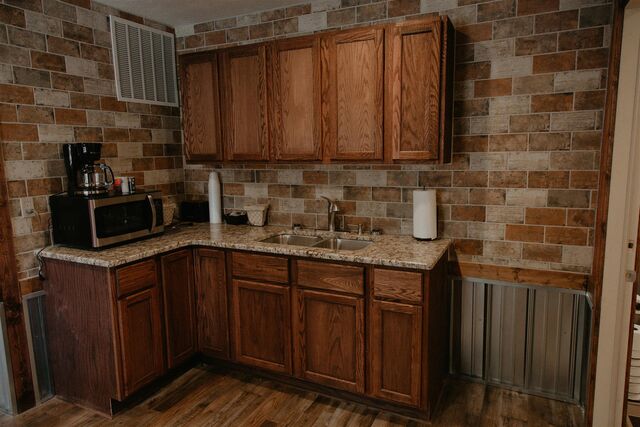 Image 3 for THE BUNKHOUSE