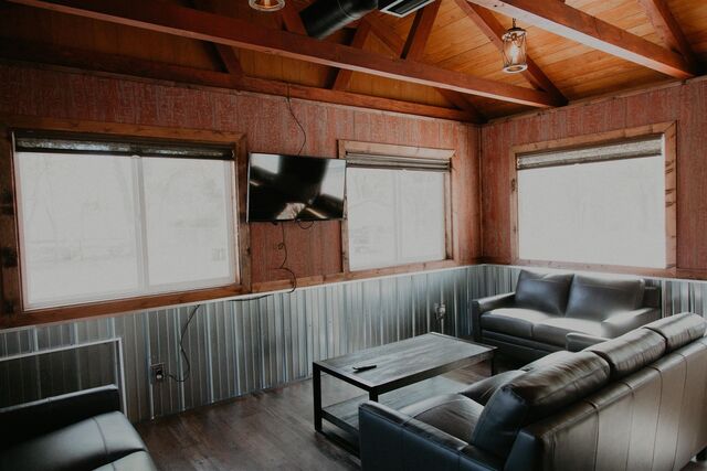 Image 2 for THE BUNKHOUSE