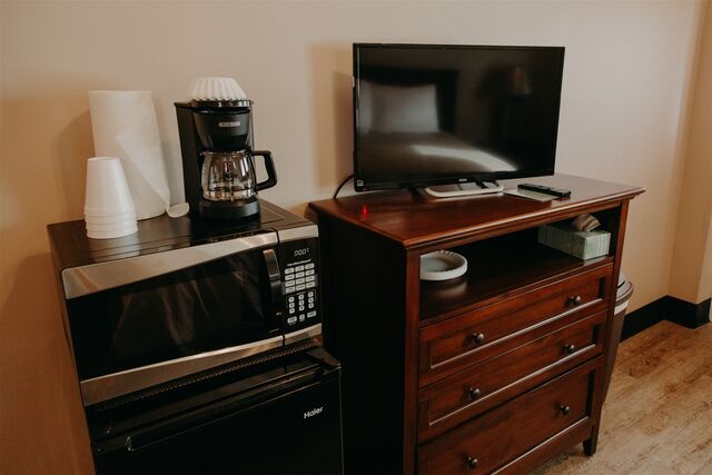 Image 2 for MOTEL ROOMS
