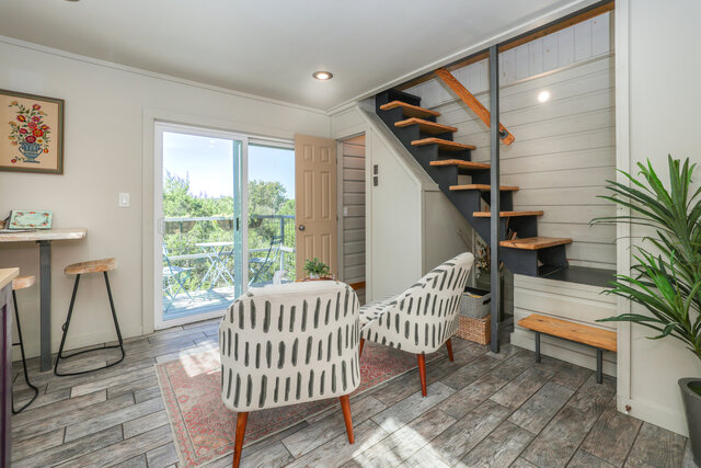 Image 10 for La Tour