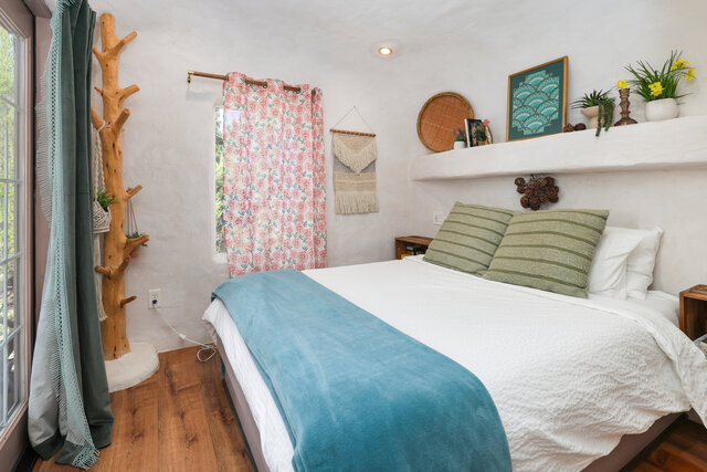 Image 4 for The Nest