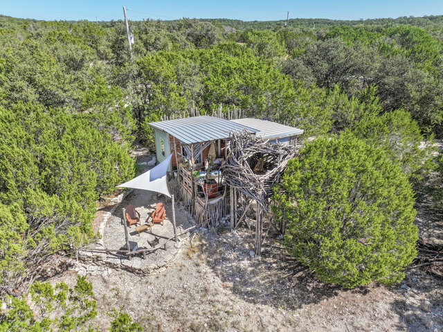 Image 3 for The Nest