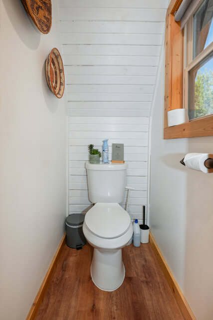 Image 13 for The Hive