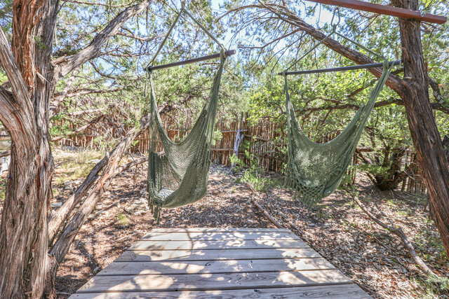 Image 17 for The Glamp