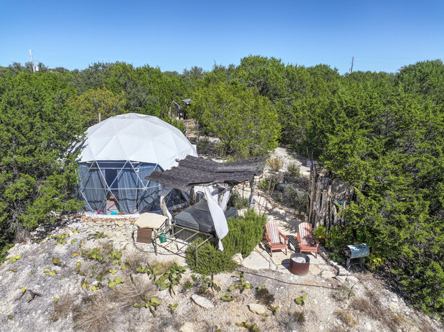 Image 4 for The Glamp