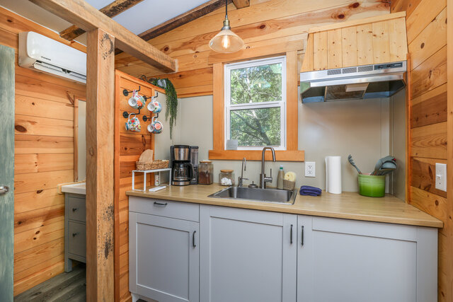 Image 15 for The Glamp