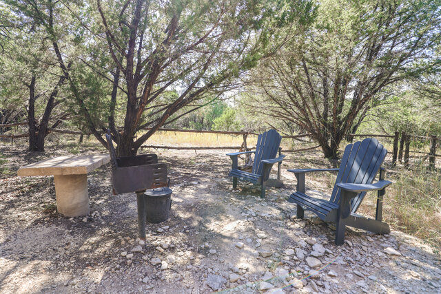 Image 18 for The Hive