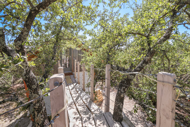 Image 5 for The Birdhouse