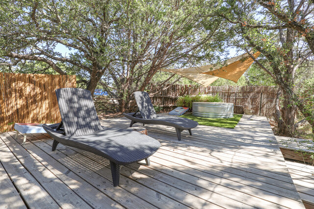 Image 18 for The Glamp