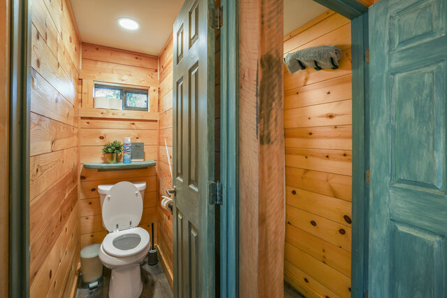 Image 16 for The Glamp